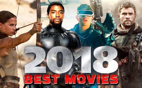 2018 movies hollywood|best hollywood movies 2018 19.